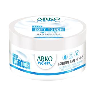 Arko univerzalna krema Soft Touch, 250 ml