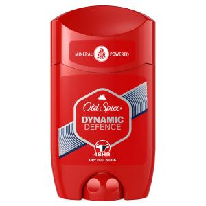 Old Spice Dynamic Defence deo stick, 65 ml