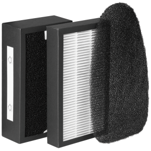 home Filter za čistač zraka AIR 20 - AIR 20/S
