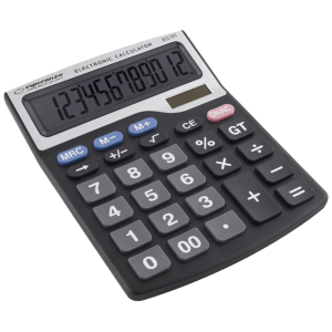 Esperanza Kalkulator - ECL101