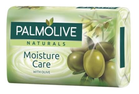 Palmolive toaletni sapun aloe & olive 90g