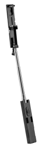 Devia Mini selfie štap, Leisure serija (3,5 mm)