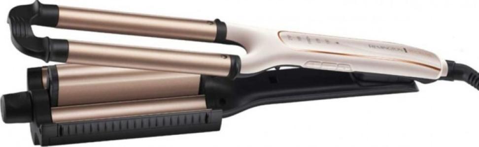 Remington uvijač za kosu CI91AW PROLUXE 4-in-1