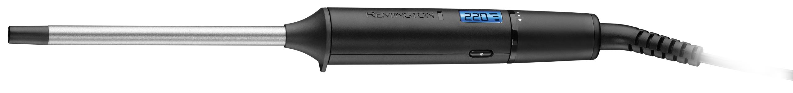 Remington uvijač za kosu shine CI6X10 Pro Tight