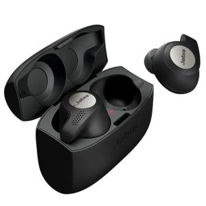 Jabra Bluetooth slušalice Elite 65t