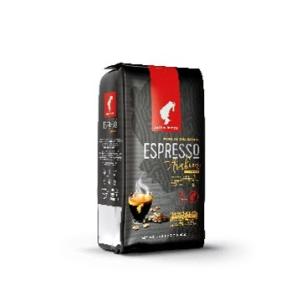 Julius Meinl zrno Premium Collection Espresso 1 kg