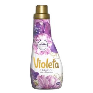 Violeta omekšivač Original 0,9 L