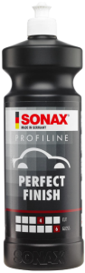 Sonax profiline perfect finish pasta za poliranje