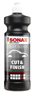 Sonax profiline cut finish pasta za poliranje  1 L