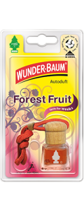 Wunder-Baum tekući miris šumsko voće