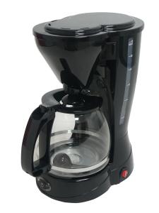 Elit cafe aparat za filter kavu CM-18