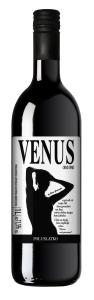 VV Venus 1L