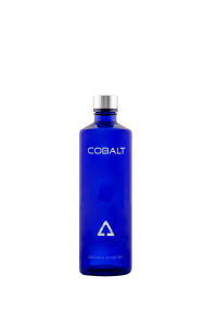 Cobalt premium vodka  0,5 L