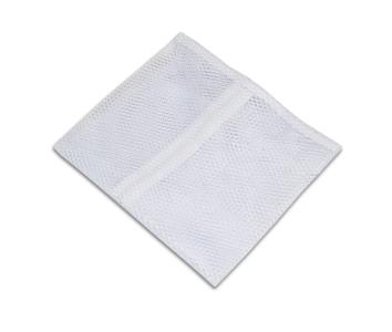 Coronet mrežasta vrećica za pranje rublja, 3 kg, 50x70 cm, 3928005