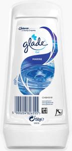Glade® Gel - Marine 150 g