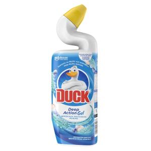 Duck® Deep action gel Marine 750 ml