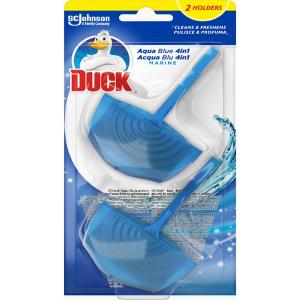 Duck magic water marine 40 g