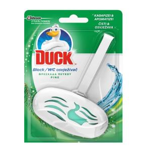 Duck® Magic Water pine 40 g