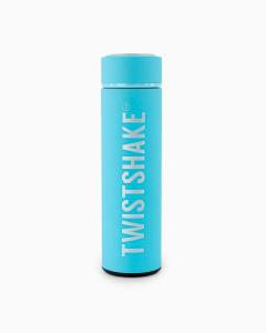 Twistshake Termos boca 420 ml Pastel Blue