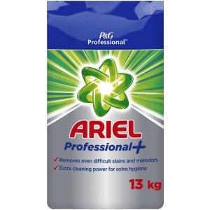 Ariel  Professional prašak Regular 130 pranja, 13 kg