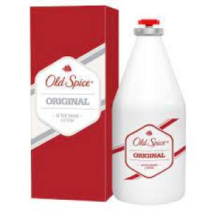 Old spice losion Whitewater 100 ml