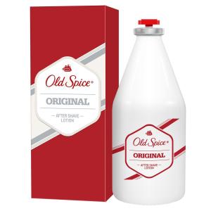 Old spice losion Original 100 ml