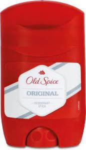 Old spice Original dezodorans u sticku 50 ml