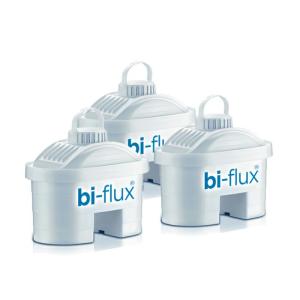 Laica bi-flux filter za vodu 3/1