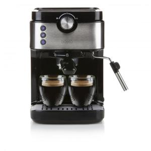 DOMO Espresso aparat za kavu 19 bara - DO711K