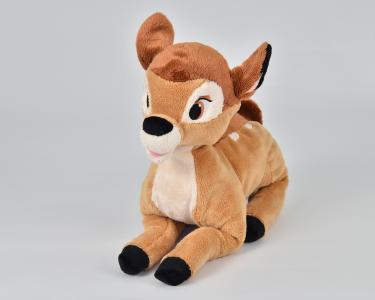 Disney plišani Bambi 25 cm