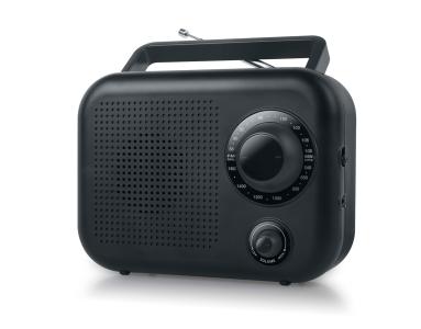New One radio R-210