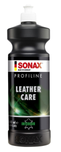 Sonax profiline leather care sredstvo za njegu kože