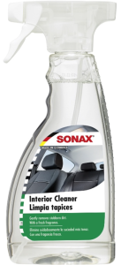 Sonax tekućina za unutrašnjost vozila 500 ml 321200
