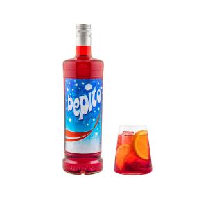 Pepito slatki liker s okusom ruma 1 L