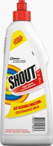Bioshout Liquido za mrlje 500 ml