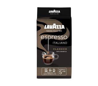 Lavazza Espresso, 250 g