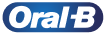 Logo OralB